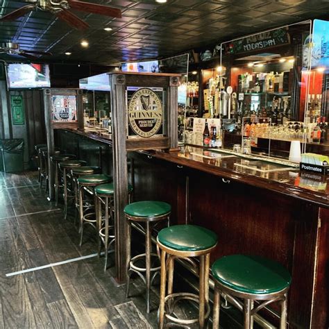 THE BEST 10 Pubs in LOS ANGELES, CA .